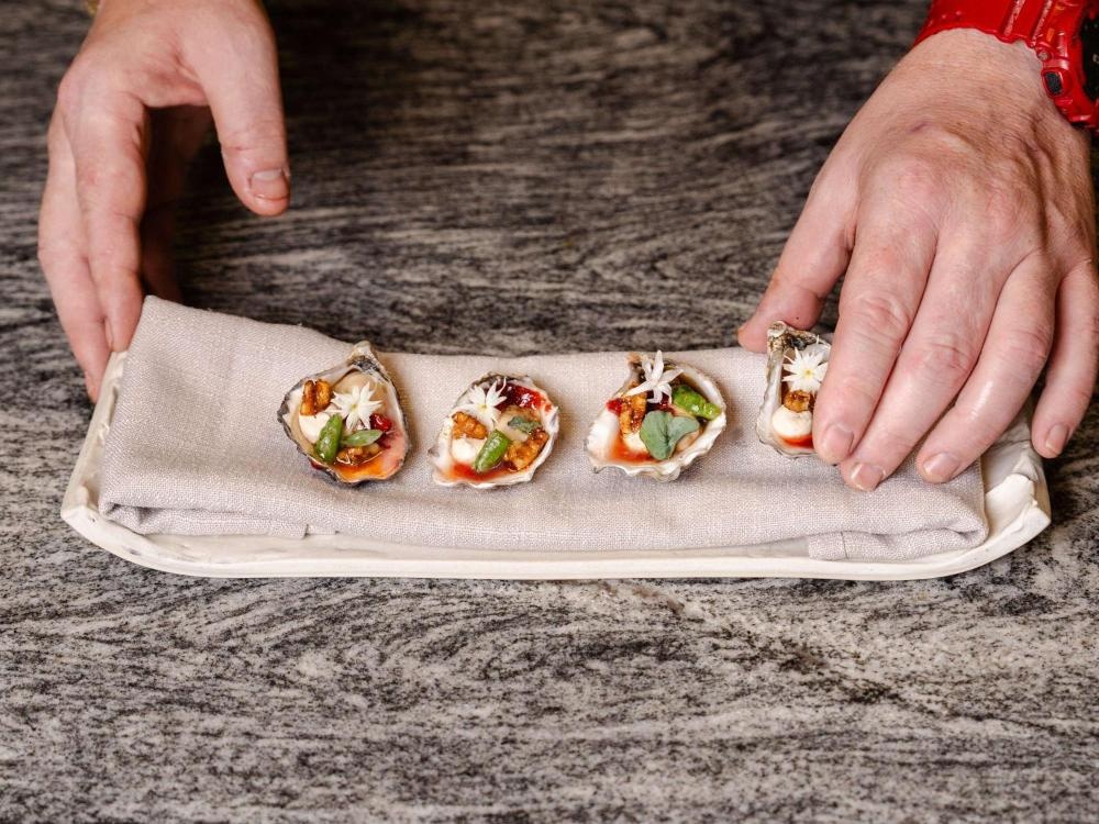 Novotel Sydney City Centre